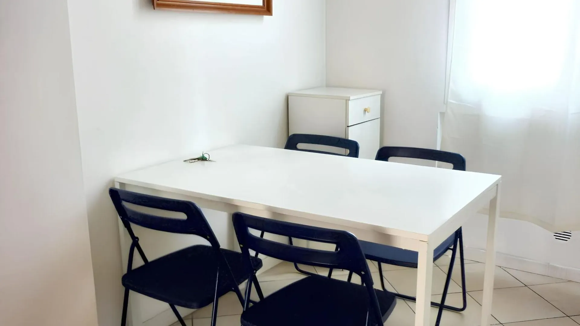 Διαμέρισμα Charming Studio Near Bologna Historic Centre 45 M² + Parking