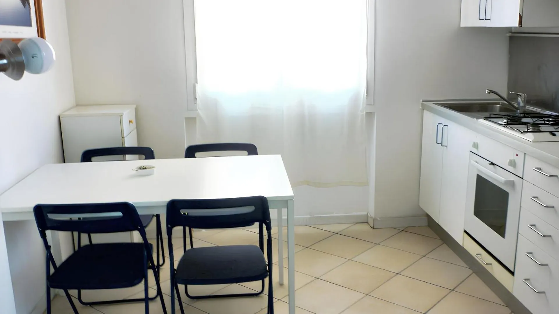Charming Studio Near Bologna Historic Centre 45 M² + Parking